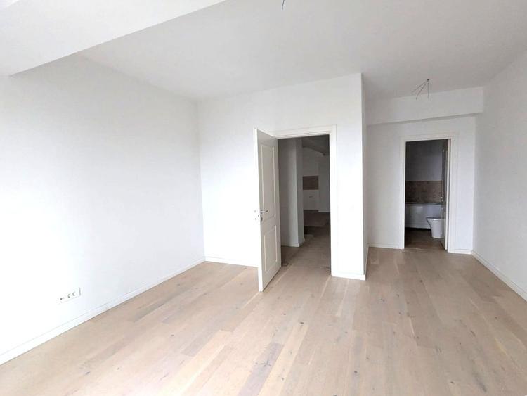 Apartament nou, cu 3 camere langa parcul Herastrau!
