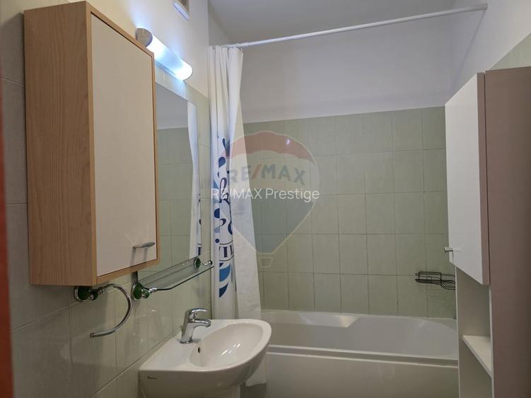 Apartament 2 camere de inchiriat – Complex Rasarit de Soare, Titan - 9