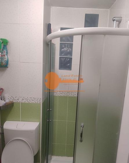 Apartament 3 camere | centrală proprie | Drumul Sarii