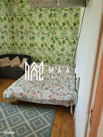 Apartament 2 camere | Nord | Centrala proprie | - 3