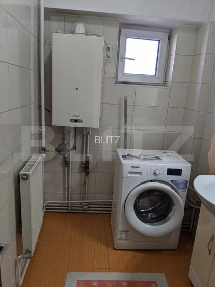 Apartament de vanzare, 4 camere, 112 mp, cartierul Soarelui - 13