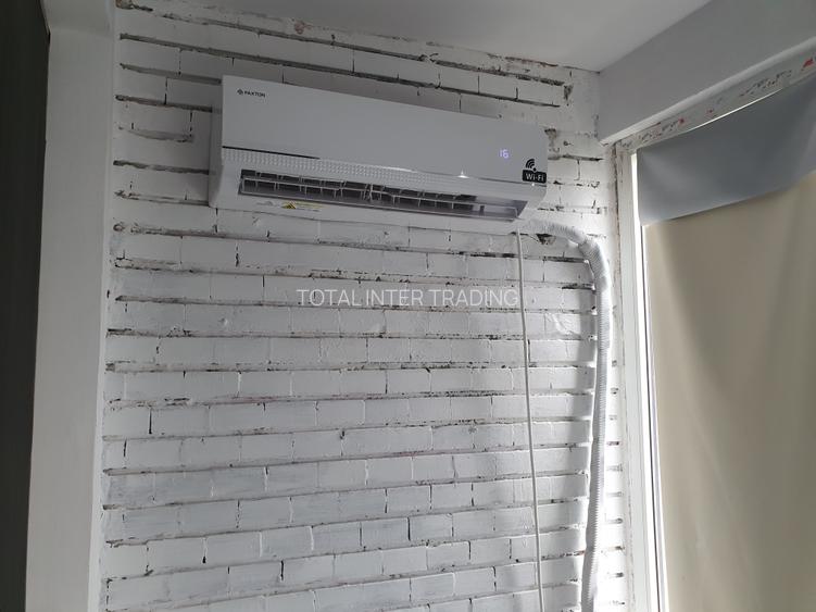 Vanzare-garsoniera-sdec-9/9-Dr Taberei-Auchan-libera-termopan-mobilat-57000 E - 13