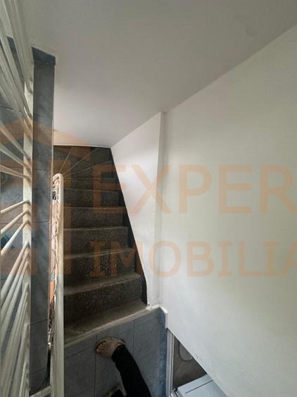Casă de Vânzare in Eforie Sud | P+1 | Aproape de Mare