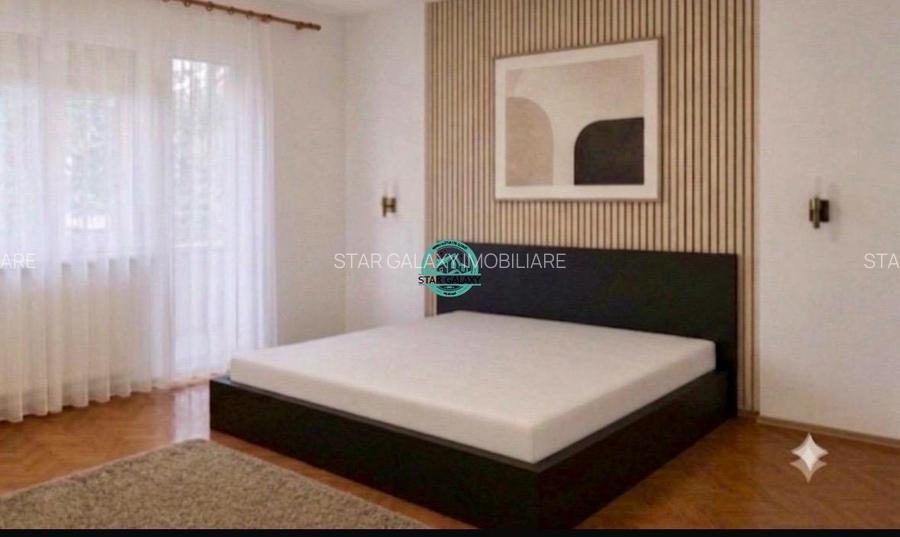 Inchiriez apartament 2 camere in Cornisa mobilat si utilat lux - 3