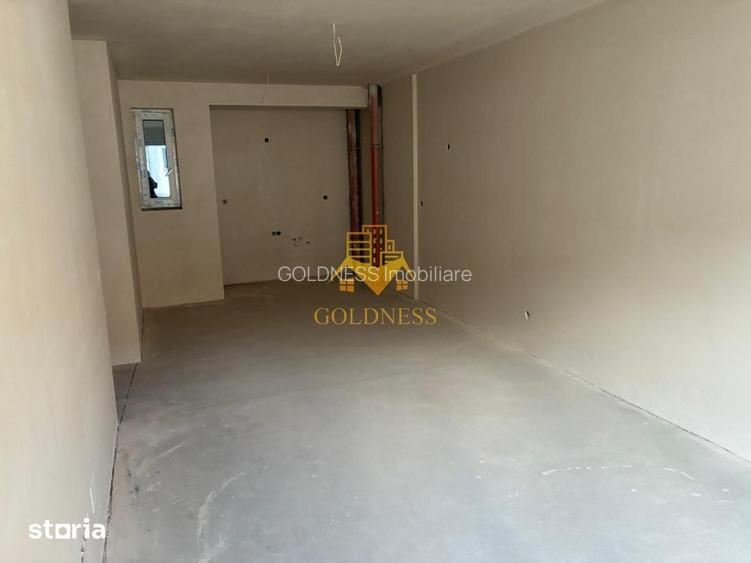 3 camere 80 mp| bloc nZeb 2026 | zona Centrala Horea Mihai Viteazu| - 6