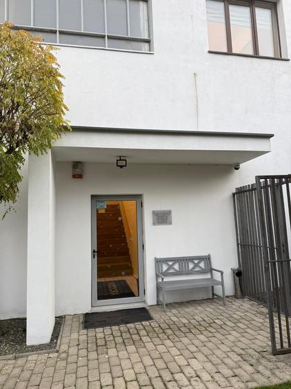 Spatiu comercial, 150 mp, zona Scolii de Politie-Dambul Rotund