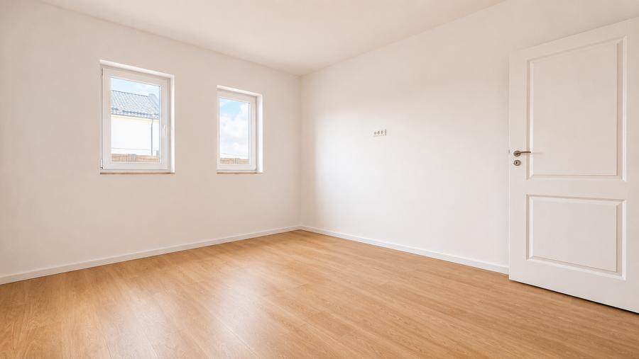 Duplex 3 Camere | Zona Sag-Manastire | 91mp Utili + Terasa | 350mp Teren