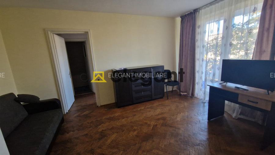 2 camere, AC, Calea Bucuresti-Mc Donald's - 2