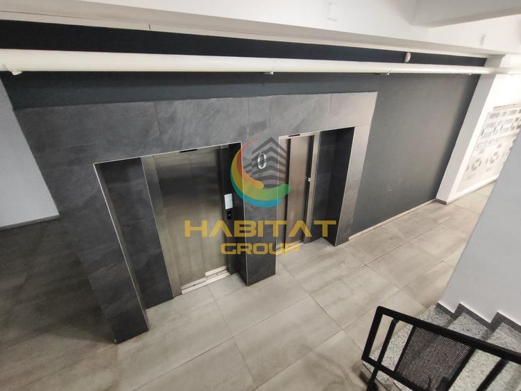 Apartament 2 Camere Decomandat Sector 4 Mutare Imediata