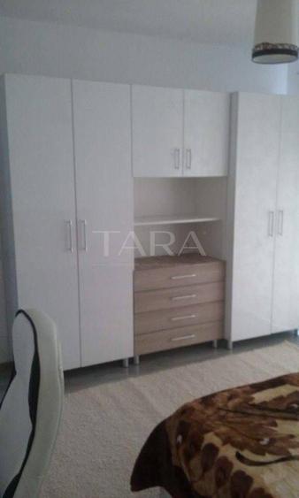 Apartament 3 camere in  Andrei Mureșanu, imobil exclusivist