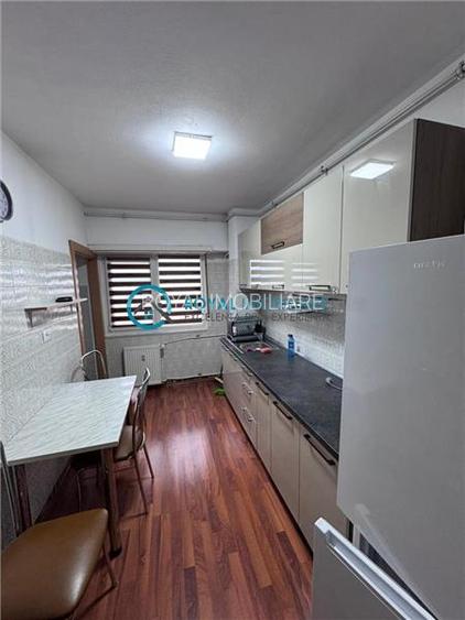 Royal Imobiliare - Inchirieri apartament 2 camere, zona Ultracentral - 6
