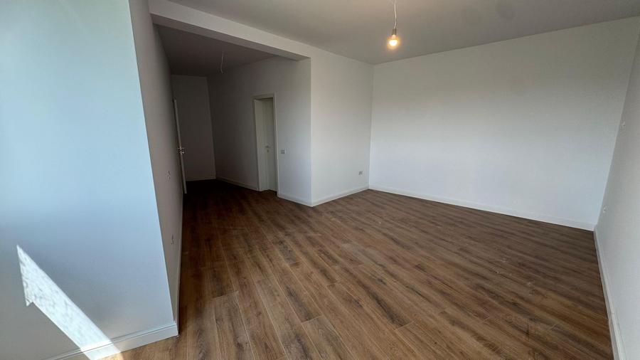 COMISION 0% | Apartament 3 Camere | Etaj 2 | 78 mp | Zona Plopi