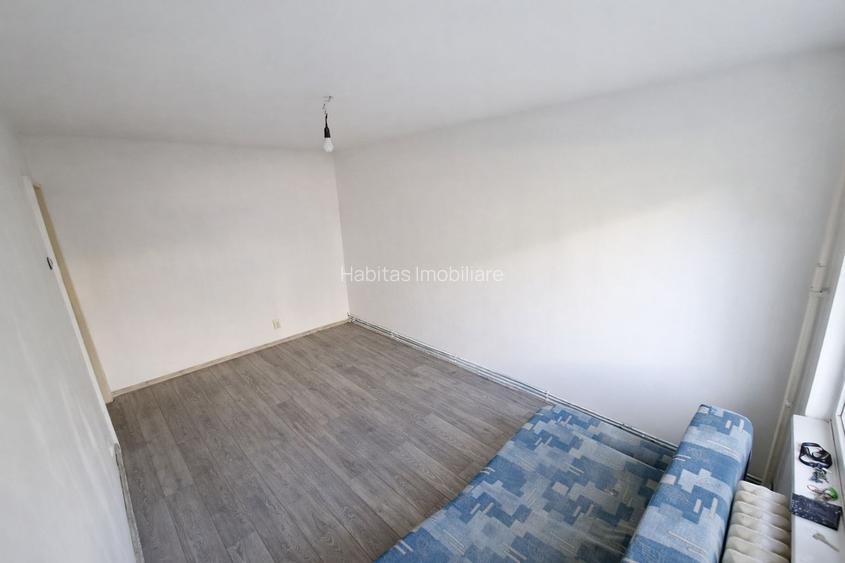 Apartament cu 3 camere | decomandat | zona Primaverii | Manastur - 11