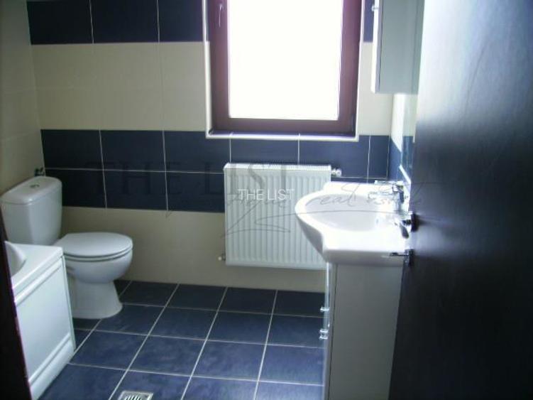 De Vanzare| Vila cu 5 camere | Pipera - 6