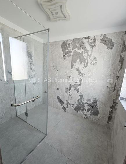 Vila Smart Home noua la cheie, pompa de caldura, dotari de top, Matei Millo - 5