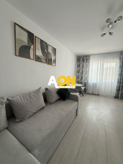 Apartament 2 Camere | DECOMANDAT | 52 MP | Zona Cetate
