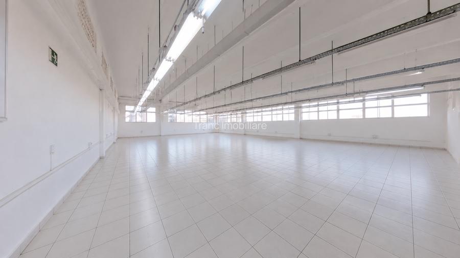 Oportunitate de investiție | Proprietate industrială completă - 17