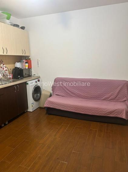 Soarelui/Lidia | 2 Camere | Bloc Nou | Disponibil Imediat - 5