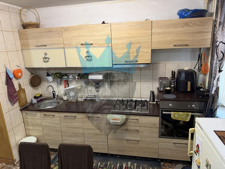 Apartament 2 Camere Vitan Mall Bucuresti