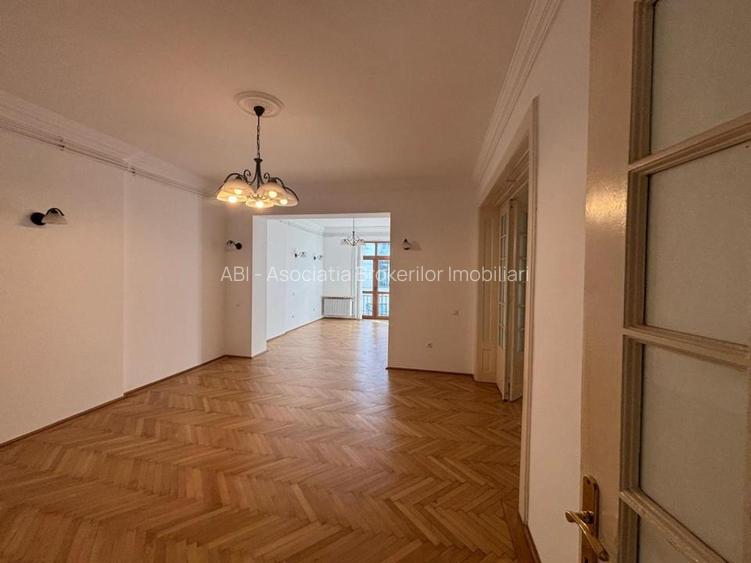 Office Pta Victoriei renovat iulie 2026 - supr utila 115mp - 7