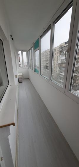 Apartament 2 camere + Loc de parcare alocat | Ready-to-Move