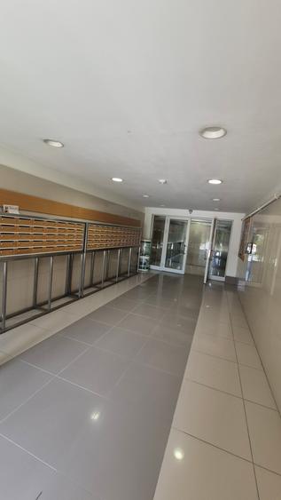 3 camere PREMIUM | InCity Residences | Mobexpert Jazz | 2 locuri de parcare