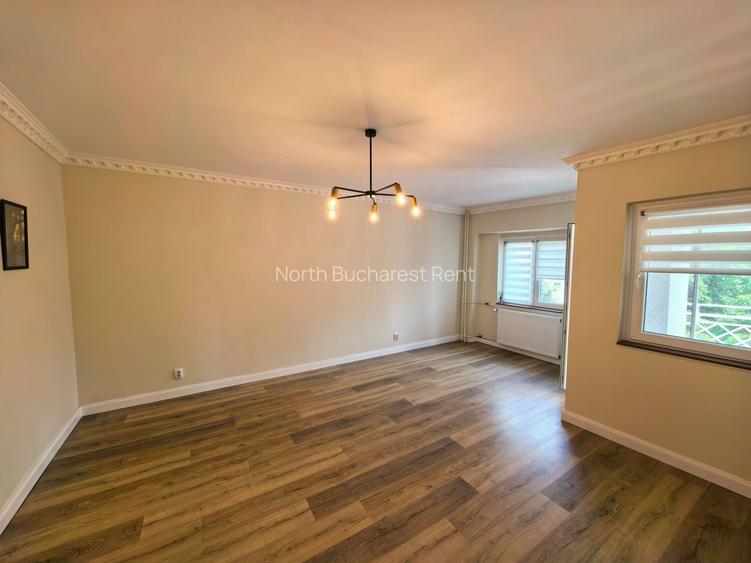 Apartament 2 camere | Piata Victoriei | Pet Friendly! - 5