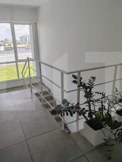 Apartament de vanzare, cu 3 camere, 59 mp, zona Ciarda Rosie