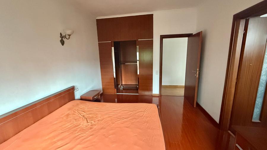 Apartament 3 camere 110 mp Bdul Pipera  pana in OMV