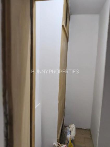 🏠 APARTAMENT 2 CAMERE | TINERETULUI | RECENT MOBILAT | COD QG890 - 7