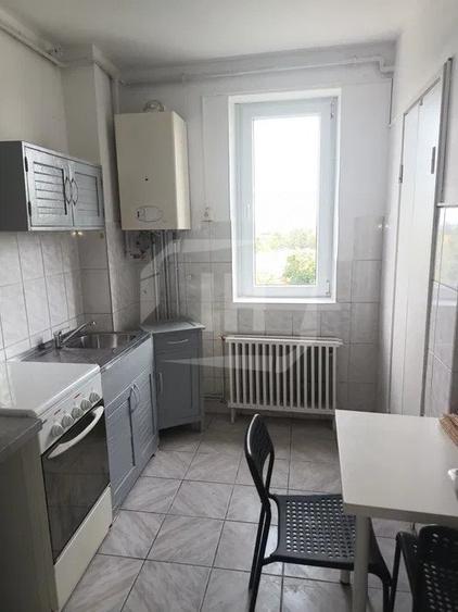 Apartament 2 camere, Gheorgheni