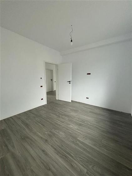 Casa Premium, 4 camere, 500 mp teren, toate utilitatile, Sanpetru-Harman