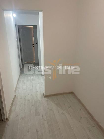 Gata de mutare! Apartament 3 camere, 77,5 mp | Tomești - 8