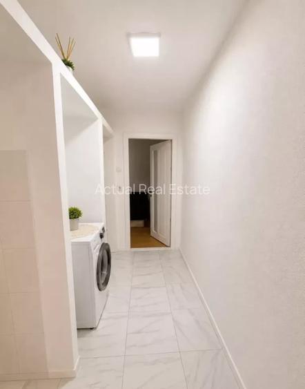 APARTAMENT 3 CAMERE | ZONA TOMIS NORD | MOBILAT - 6