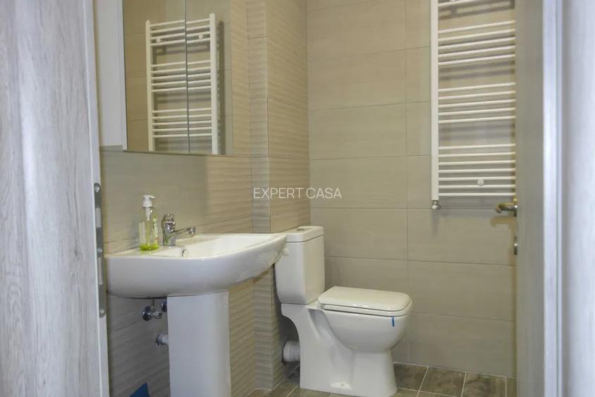 2 Camere | Berceni | Cartierul Solar | Parcare | 0 Comision - 7