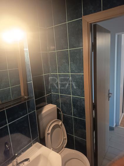 2 Camere | Berceni | Luica  | Izvorul Oltului | Mobilat și Utilat