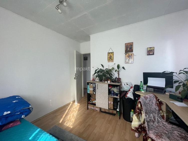 Apartament cu 2 camere de vanzare in zona Oasului - 3