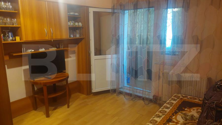 Apartament 4 camere decomandate, 79.02 mp, etaj 1, zona Lipovei