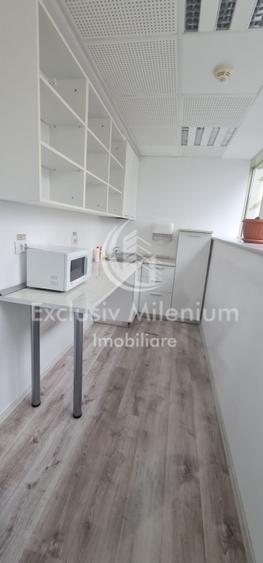 UltraCentral Armeneasca Birouri /Rosetti