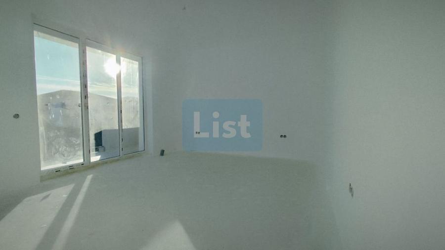 Comision 0%!!!Apartament decomandat, 77 mp utili, zona Pictor Brana