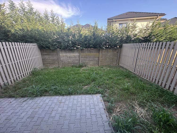 Casa premium in Chisoda | 4 camere | 2 Bai | Incalzire in Pardoseala