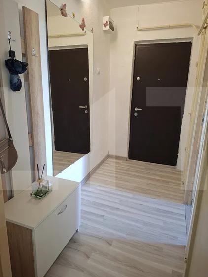 Apartament 2 camere de vânzare – Slatina, zona Zahana | Mobilat și utilat