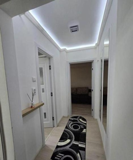 Apartament deosebit cu 3 camere zona Sat Vacanta