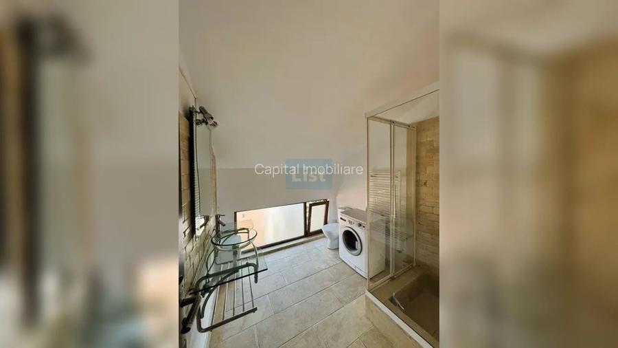0% Comision | Apartament PET FRIENDLY cu 2 camere, 65 mp | Grigorescu - 8
