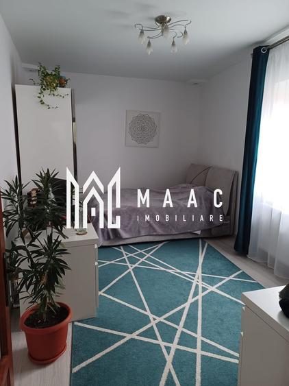 Apartament La Casa | 3 Camere | Orasul De Jos