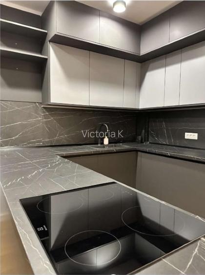 Apartament de LUX & NOU cu 3 camere (2 dormitoare si bai) | Centru Bucuresti🔝📲 - 12