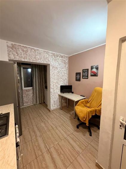 Apartament 2 camere Dacia