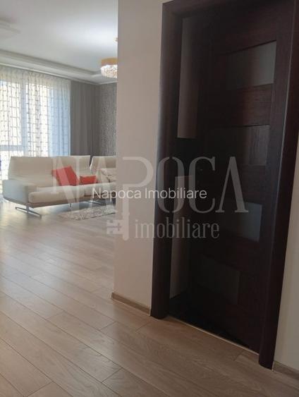 Apartament 2 camere de vanzare in Iosia  Nord Oradea, Oradea - 3