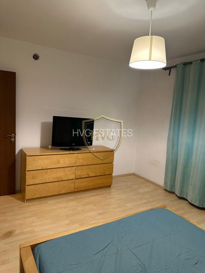 Apartament cu 2 camere | Decomandat | Vitan - 4