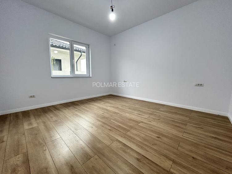 Pantelimon-Gradinarilor, Casa P+M 144MP, LOT 305MP, La cheie! - 3